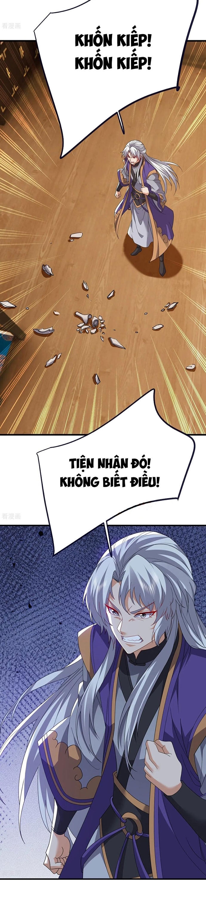 Chương 814 - Trang 24