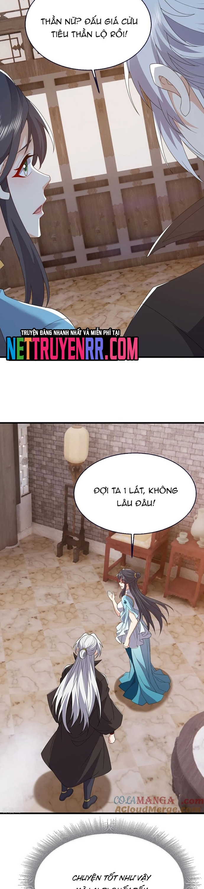 Chương 815 - Trang 7