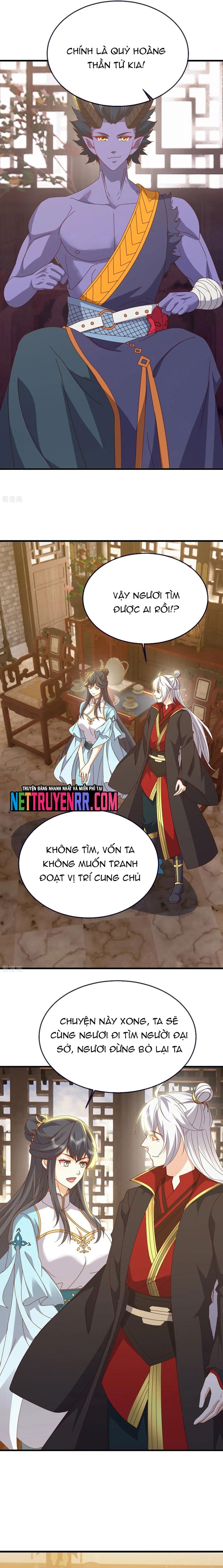 Chương 816 - Trang 17