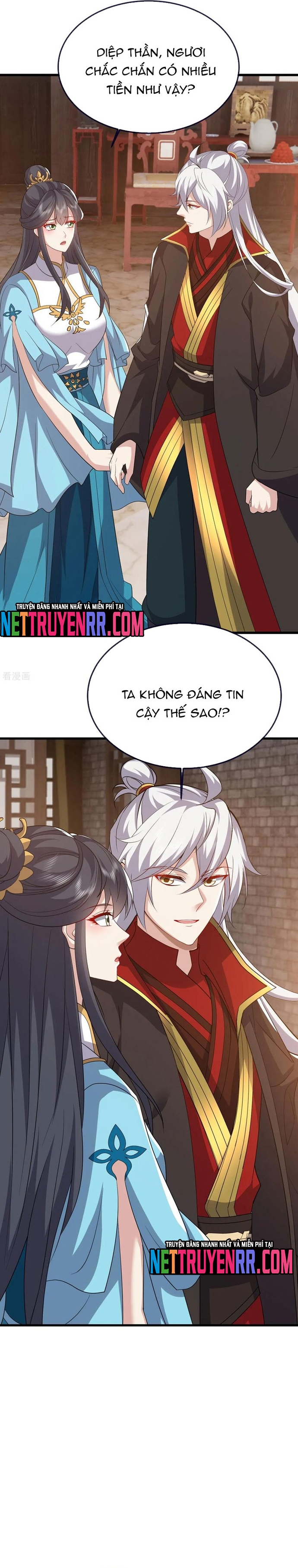 Chương 816 - Trang 6