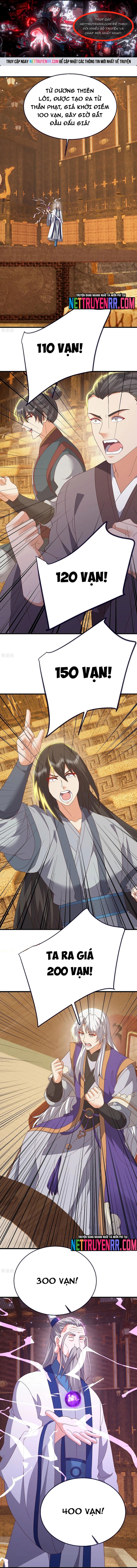 Chương 817 - Trang 1