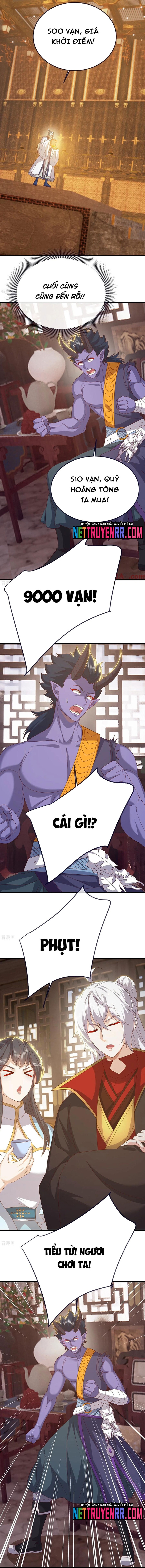 Chương 817 - Trang 15