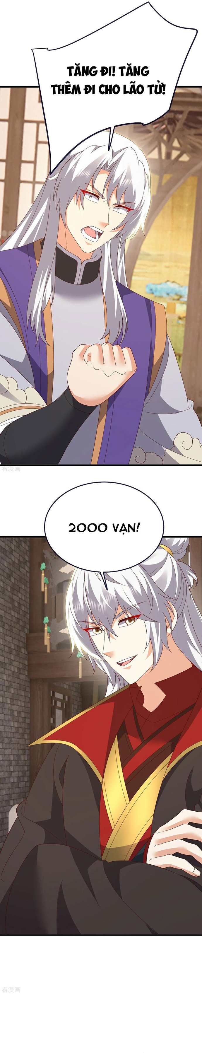 Chương 817 - Trang 5