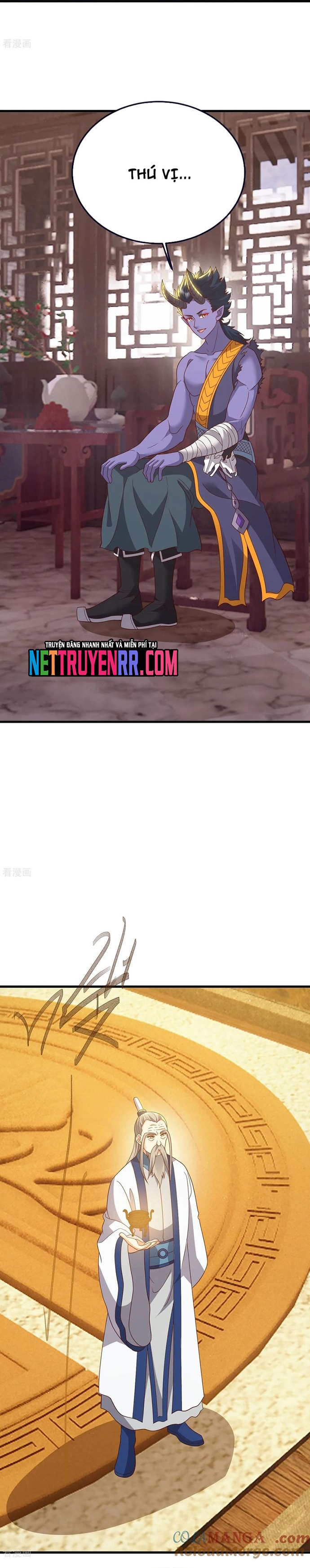 Chương 817 - Trang 7