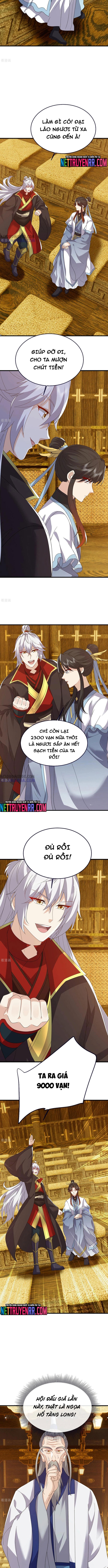 Chương 818 - Trang 5