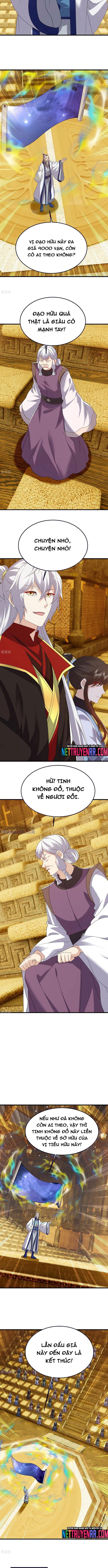 Chương 818 - Trang 6