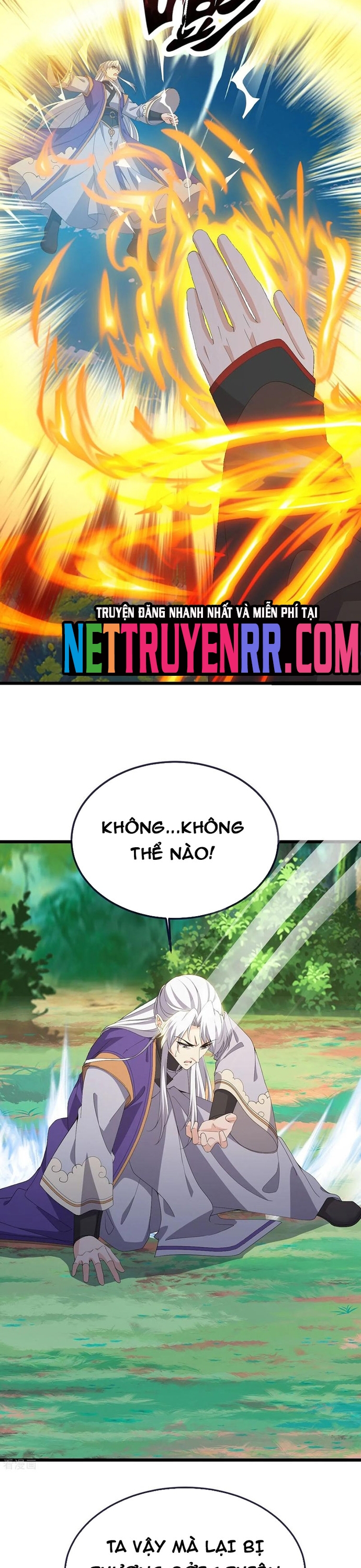 Chương 819 - Trang 7