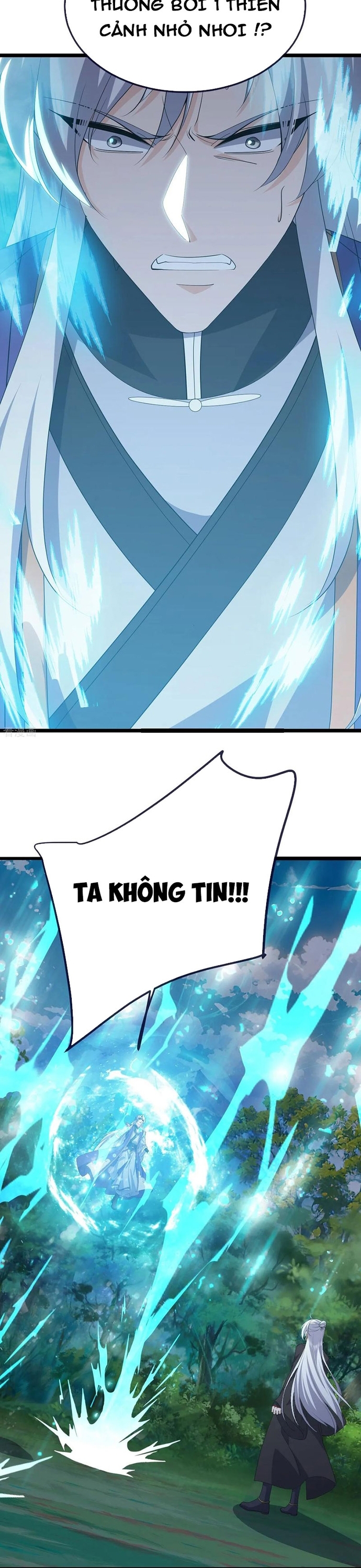 Chương 819 - Trang 8