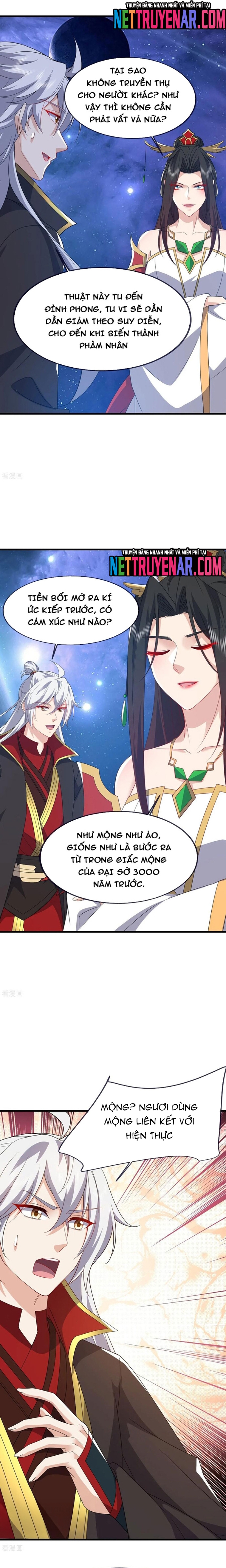 Chương 821 - Trang 13