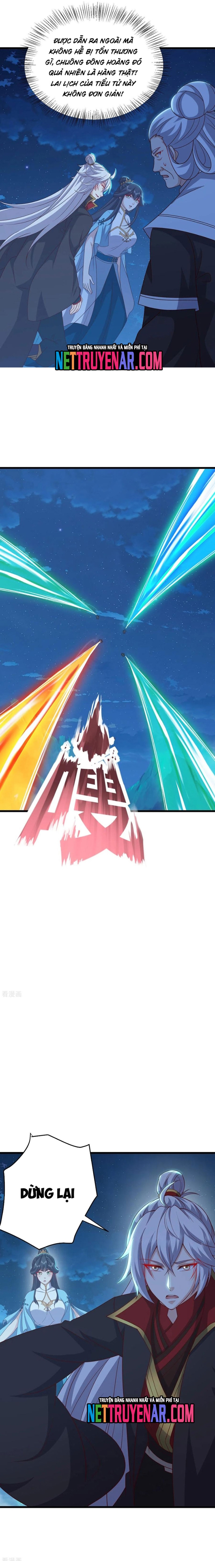 Chương 821 - Trang 5