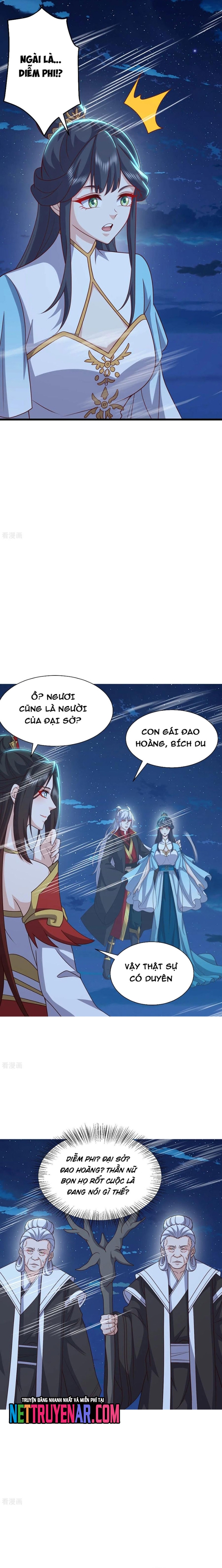 Chương 821 - Trang 10