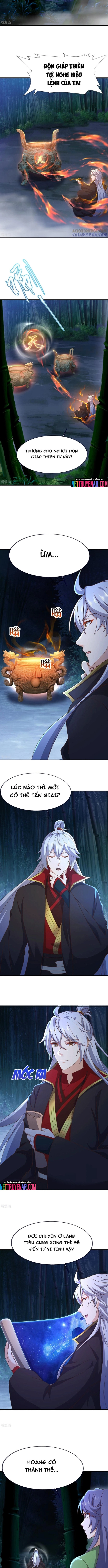 Chương 822 - Trang 5