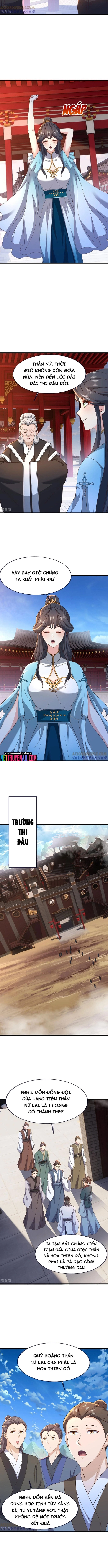 Chương 822 - Trang 8