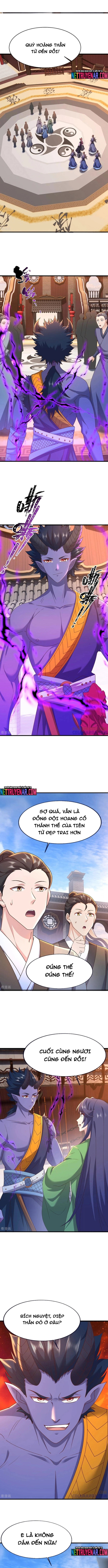 Chương 822 - Trang 9