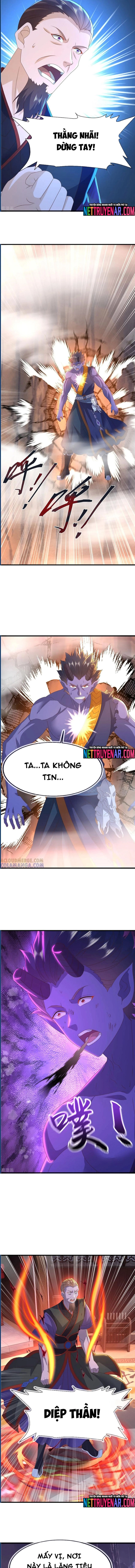 Chương 823 - Trang 10
