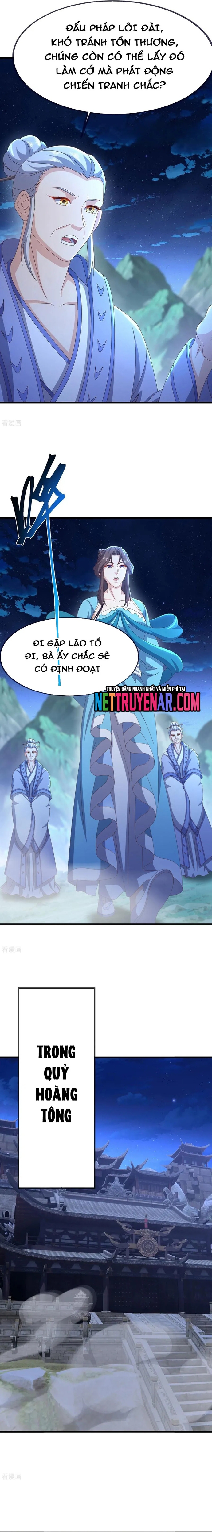 Chương 825 - Trang 5