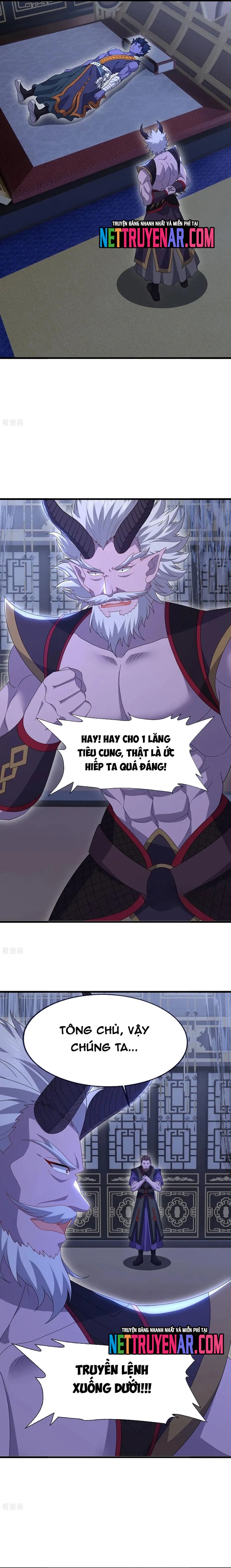 Chương 825 - Trang 6