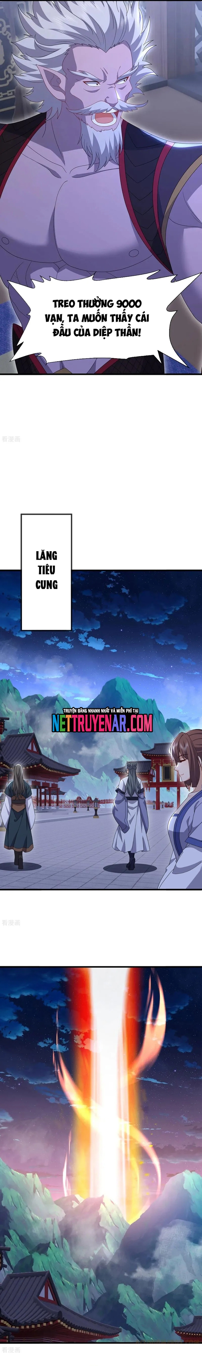 Chương 825 - Trang 7