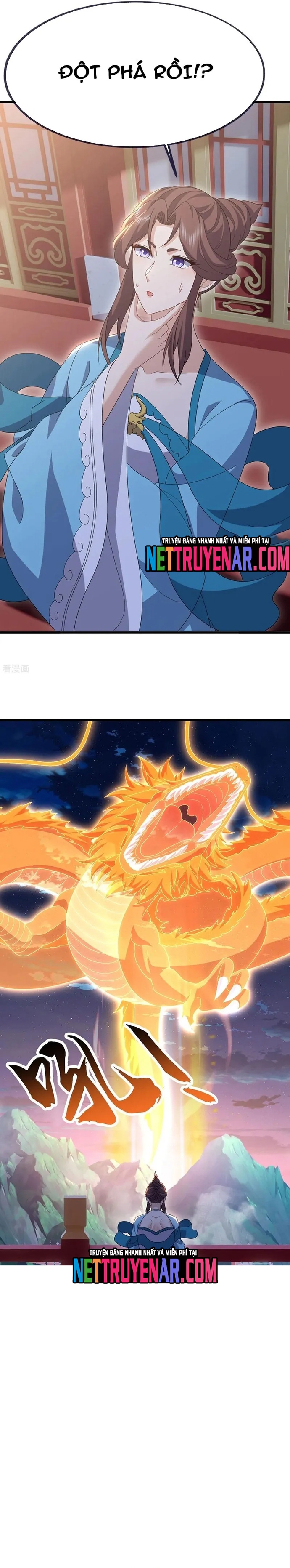 Chương 825 - Trang 8