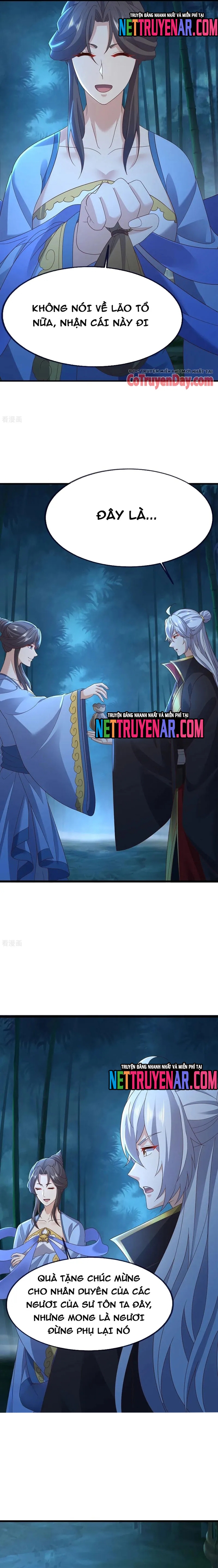 Chương 826 - Trang 11