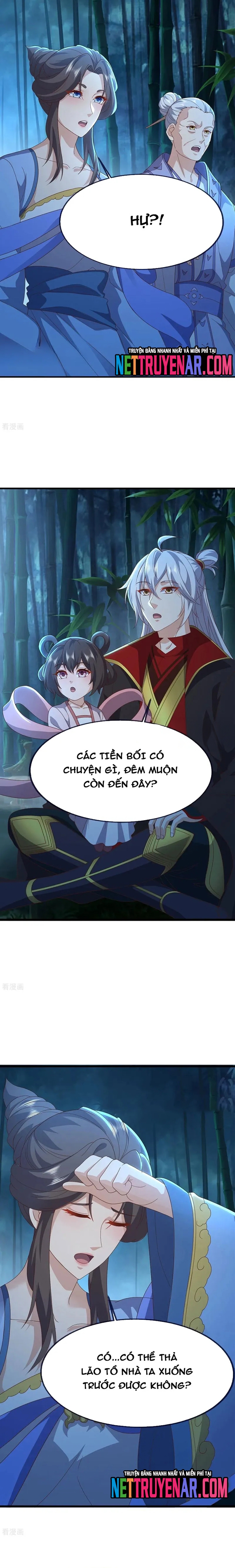Chương 826 - Trang 6