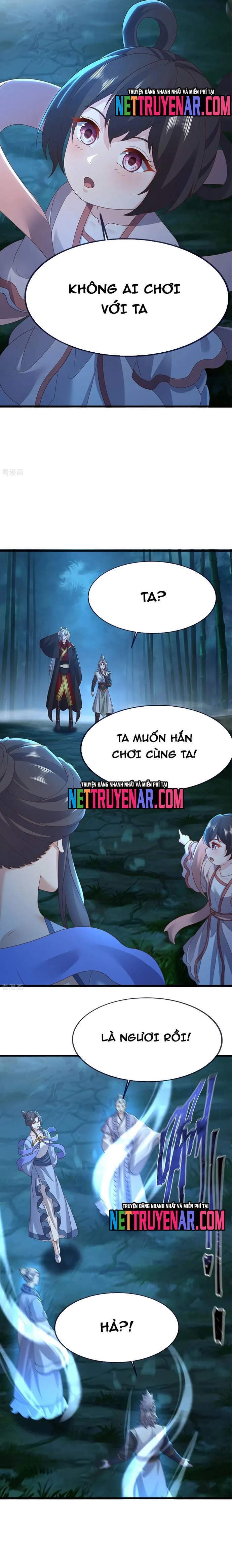 Chương 826 - Trang 8