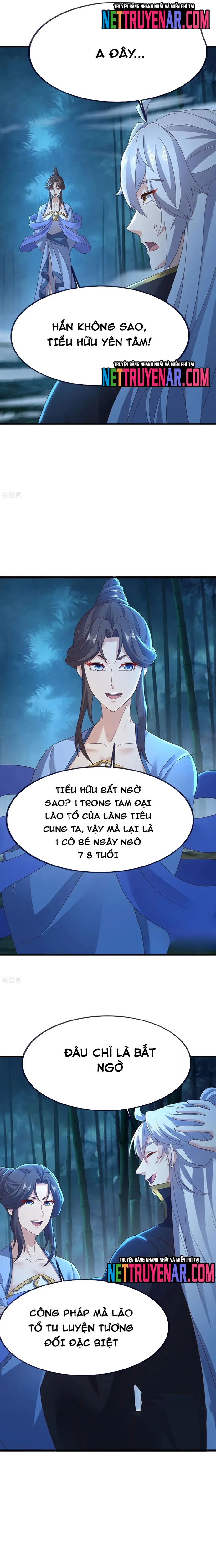 Chương 826 - Trang 9