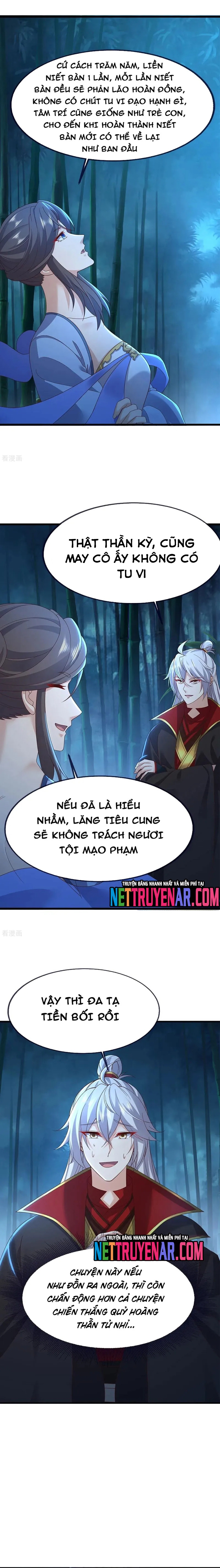 Chương 826 - Trang 10