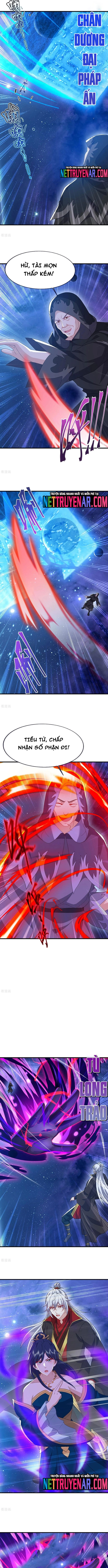 Chương 827 - Trang 2