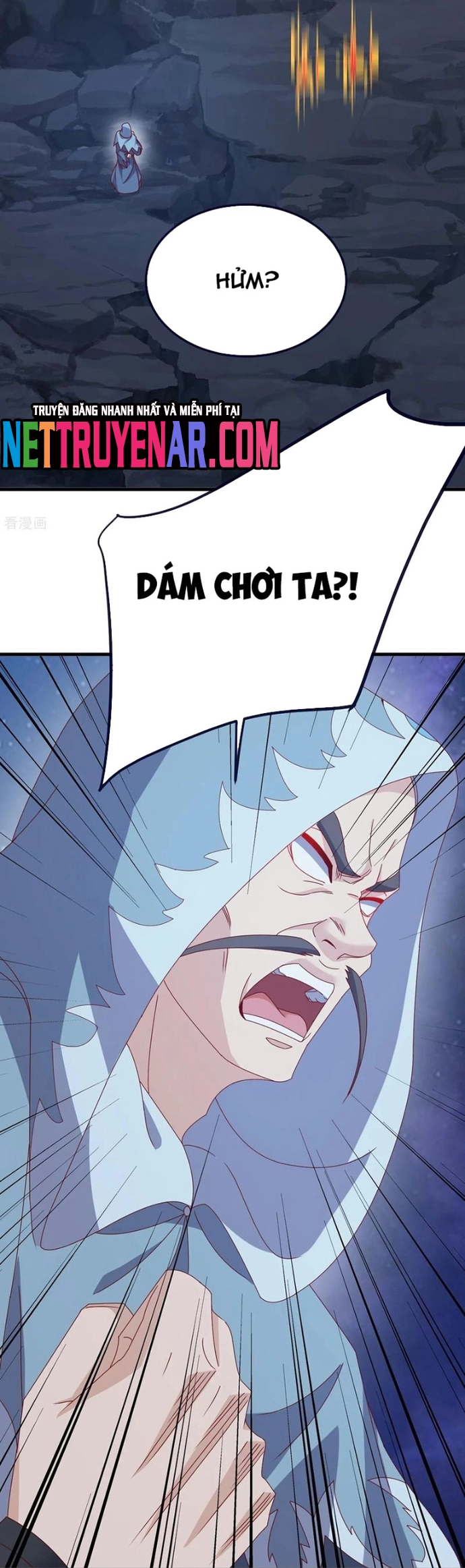 Chương 827 - Trang 10
