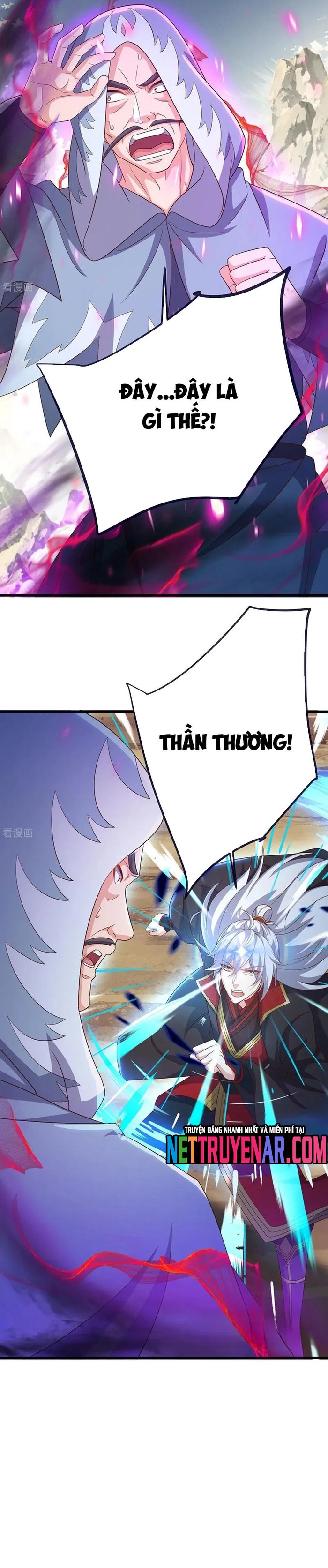 Chương 829 - Trang 11