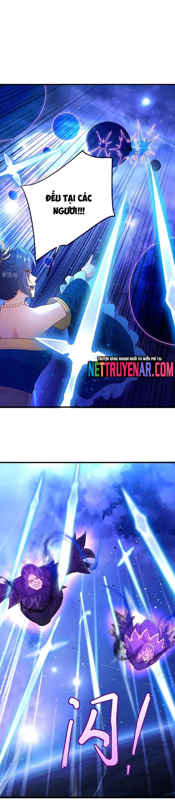 Chương 829 - Trang 6