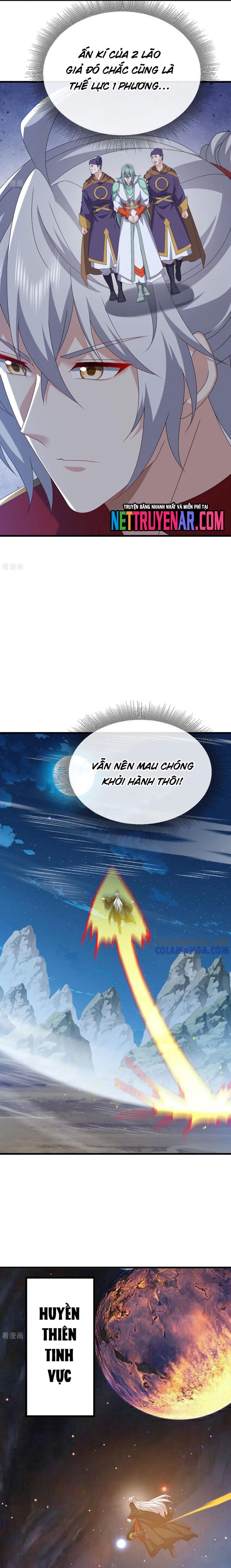Chương 830 - Trang 9