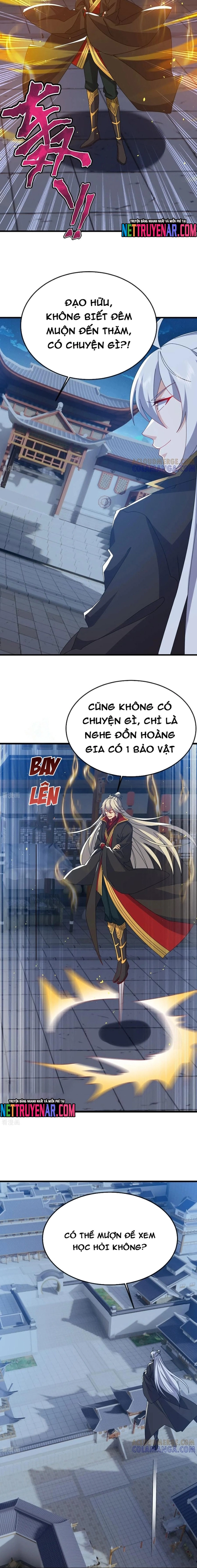 Chương 831 - Trang 12