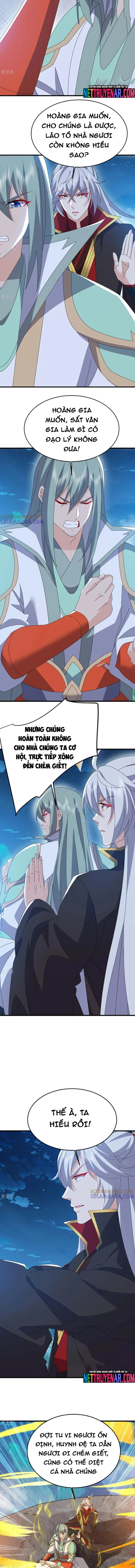 Chương 831 - Trang 8