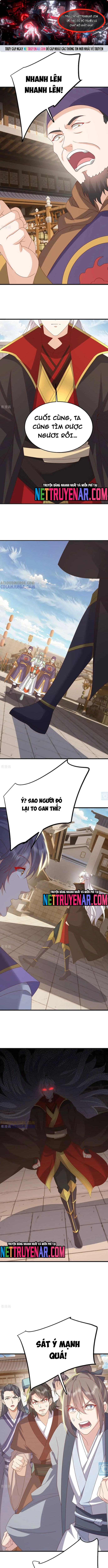 Chương 832 - Trang 1
