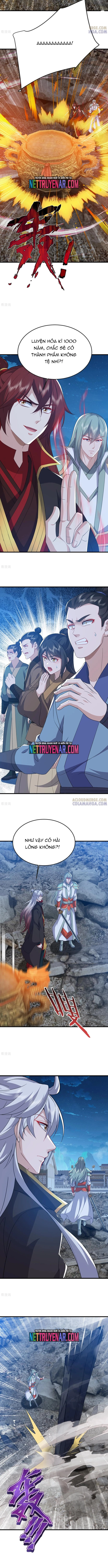 Chương 834 - Trang 5