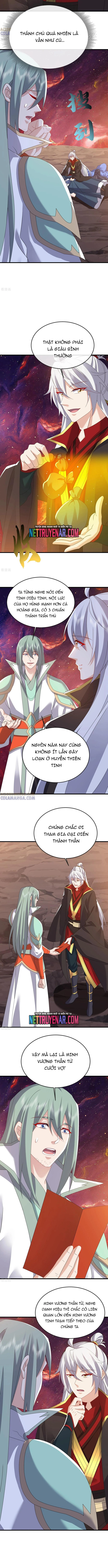 Chương 835 - Trang 5