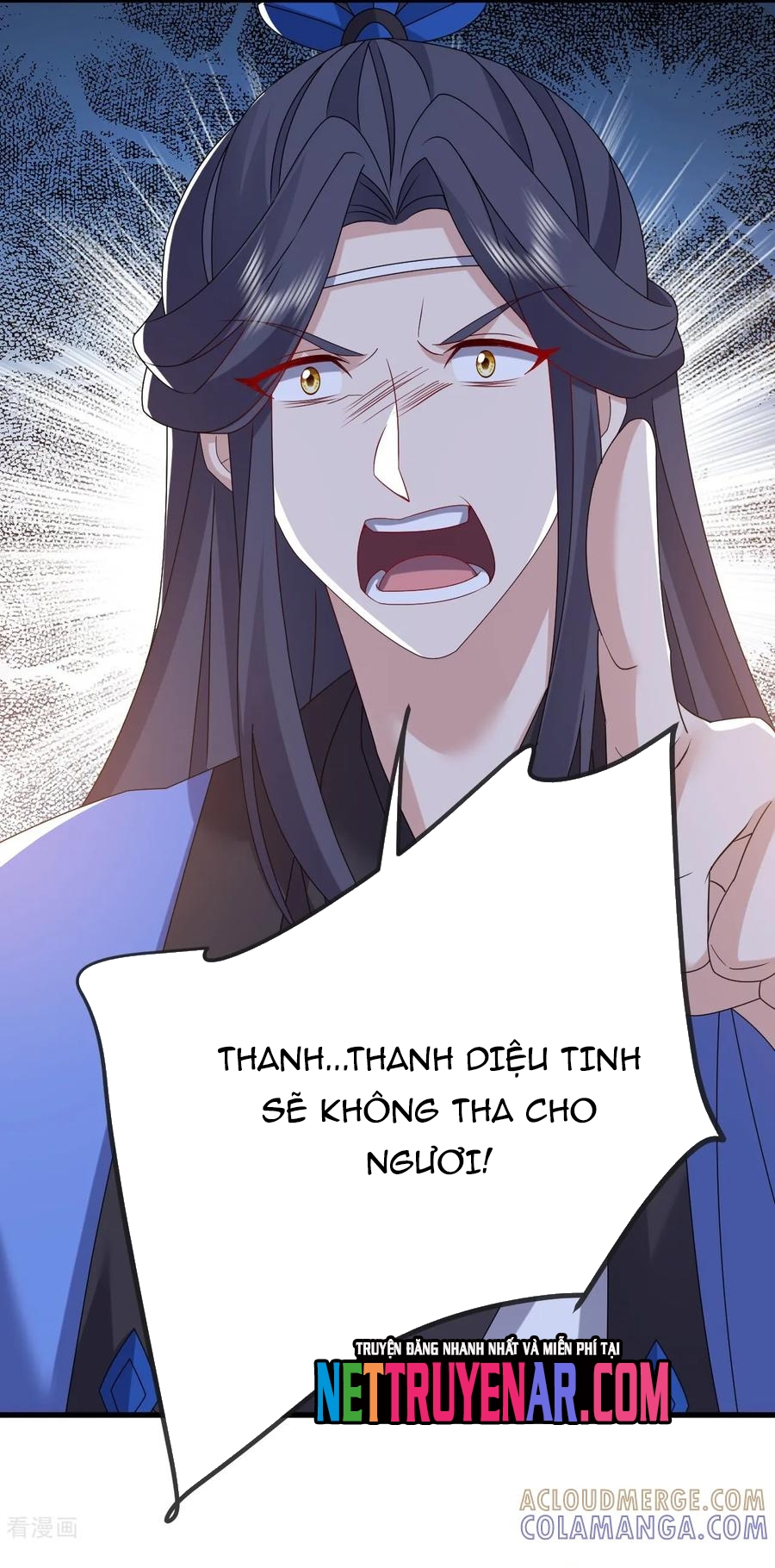 Chương 836 - Trang 18