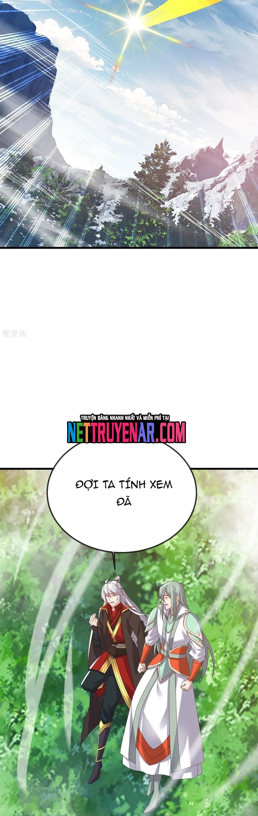 Chương 836 - Trang 37