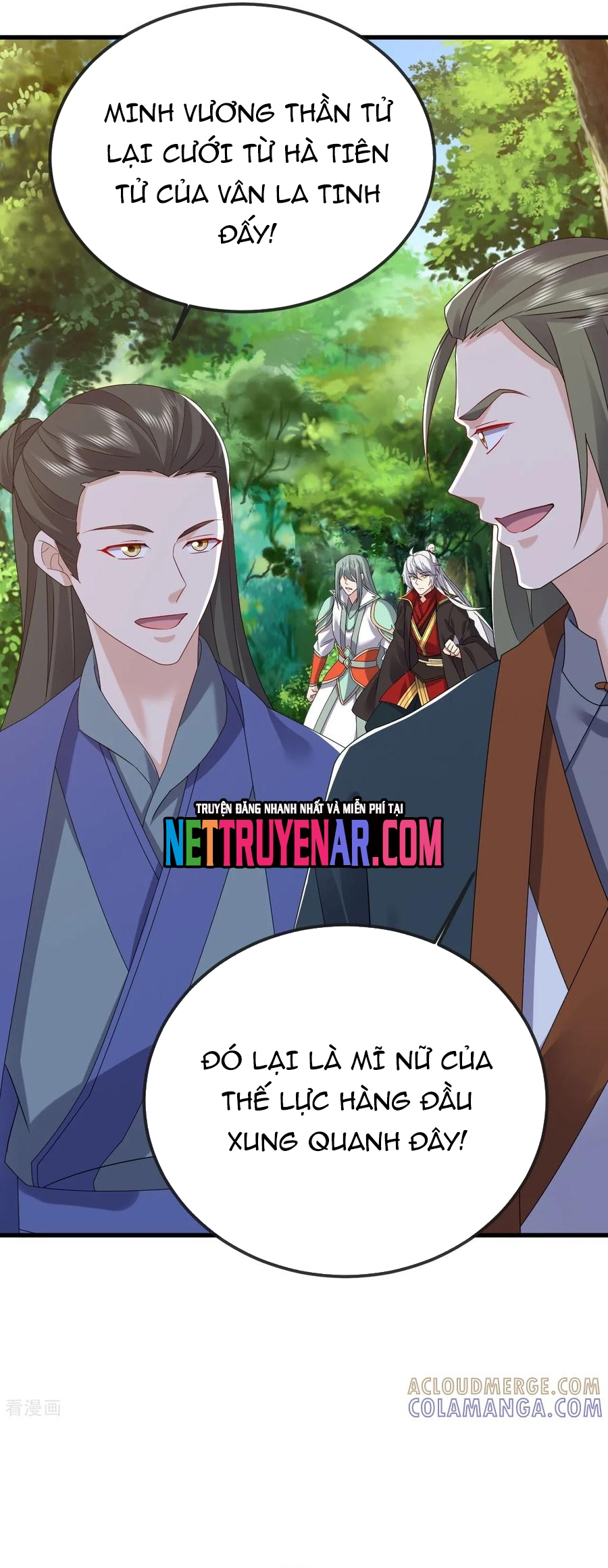 Chương 836 - Trang 41