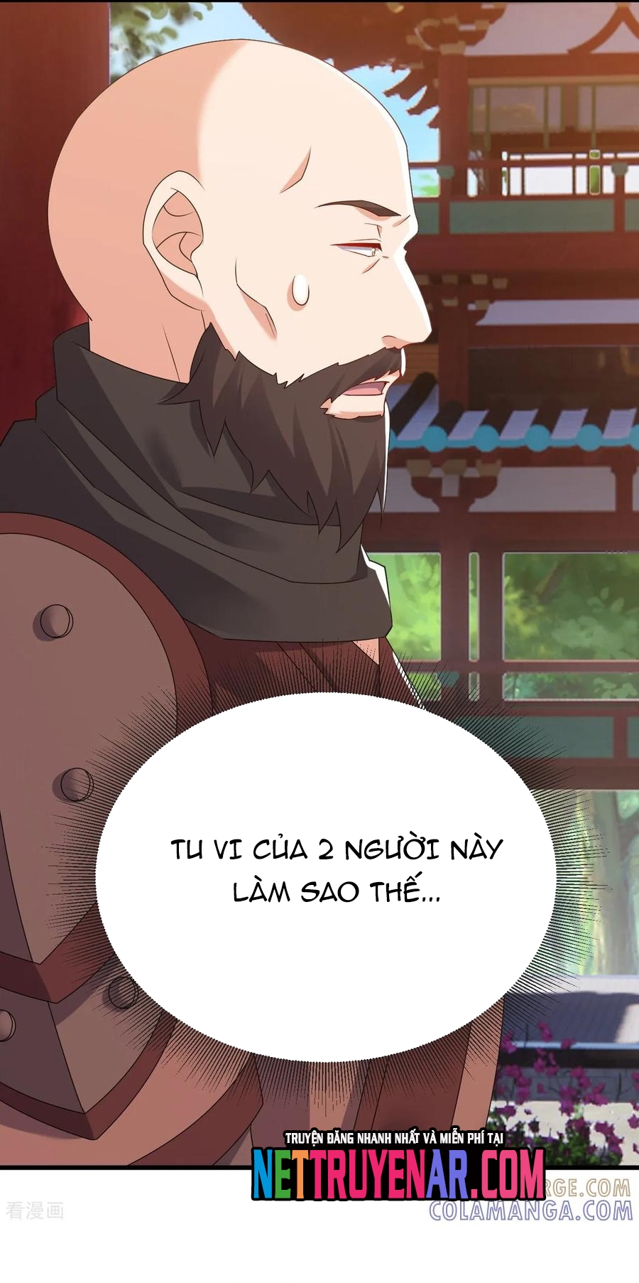 Chương 836 - Trang 46