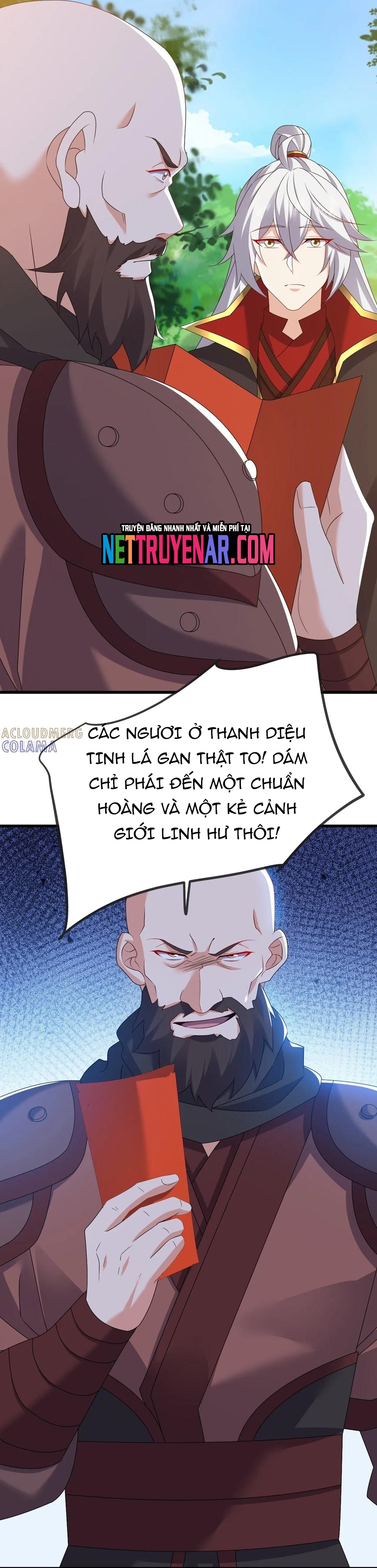 Chương 836 - Trang 49