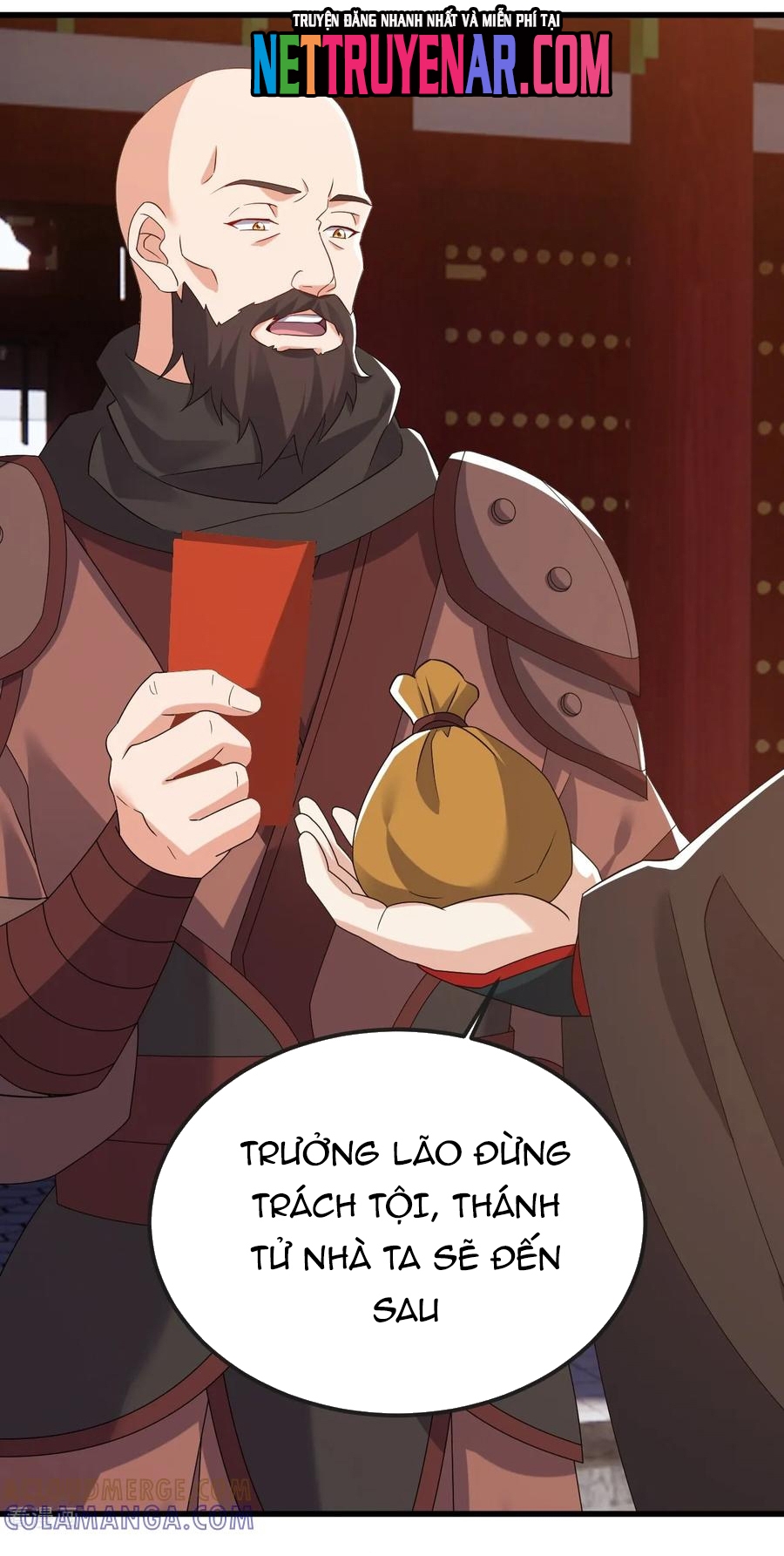 Chương 836 - Trang 51