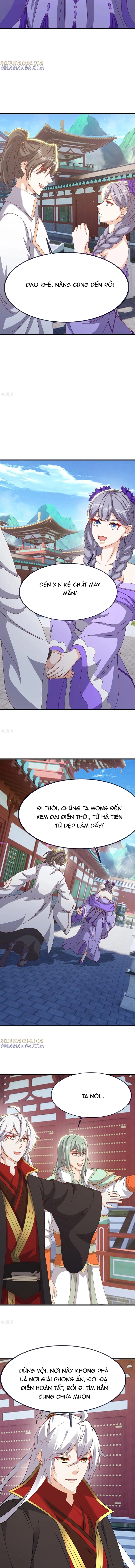 Chương 837 - Trang 4