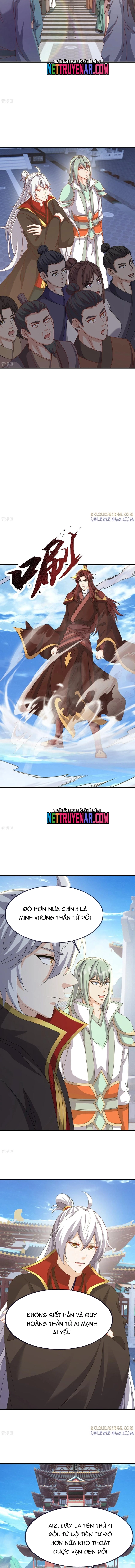 Chương 837 - Trang 6