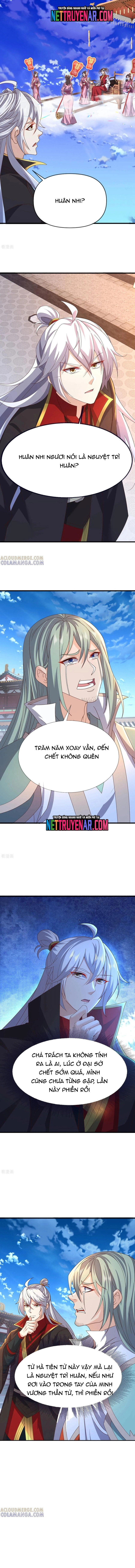 Chương 837 - Trang 9