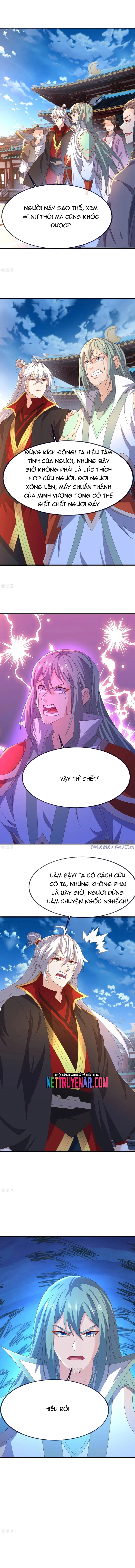 Chương 837 - Trang 10