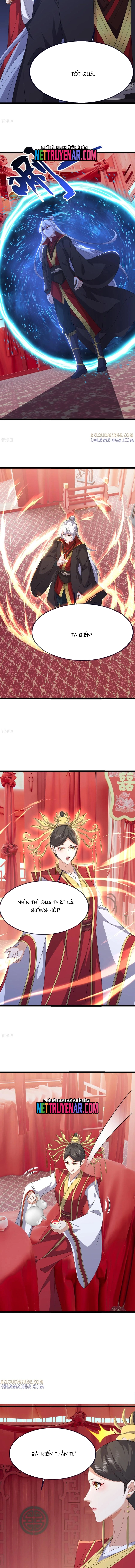 Chương 838 - Trang 11