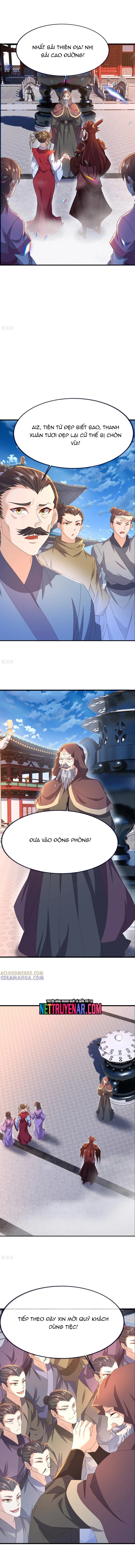 Chương 838 - Trang 3